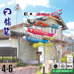 ̂ڂ p ї 4m 6_ 뉀p K[fZbg +3C++[v+Yłݕ|[Zbgîڂ J^O i |GXe Ɩ/Ԍ/OΉ KOT-G-112-350