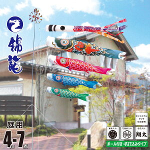 ̂ڂ p ї 4m 7_ 뉀p K[fZbg +4C++[v+Yłݕ|[Zbgîڂ J^O i |GXe Ɩ/Ԍ/OΉ KOT-G-112-351