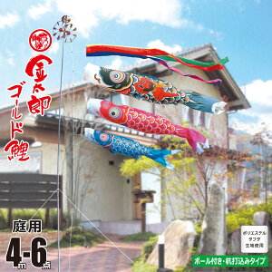 ̂ڂ p YS[h 4m 6_ 뉀p K[fZbg +3C++[v+Yłݕ|[Zbgîڂ J^O i |GXe Ɩ/Ԍ/s KOT