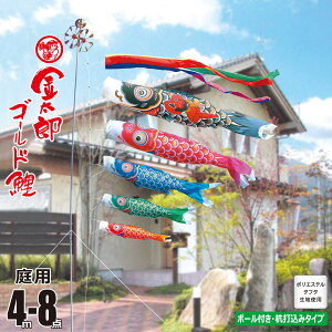 ̂ڂ p YS[h 4m 8_ 뉀p K[fZbg +5C++[v+Yłݕ|[Zbgîڂ J^O i |GXe Ɩ/Ԍ/s KOT