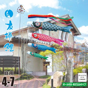 ̂ڂ p FT 4m 7_ 뉀p K[fZbg +4C++[v+Yłݕ|[Zbgîڂ J^O i |GXe Ɩ/Ԍ/s KOT-G-112-501