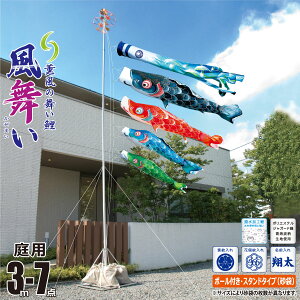 ̂ڂ p  3m 7_ 뉀p X^hZbg +4C++[v+|[+뉀pX^hiܕtjZbgîڂ J^O i |GXe H Ɩ/Ԍ/