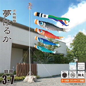 ̂ڂ p ͂邩 3m 7_ 뉀p X^hZbg +4C++[v+|[+뉀pX^hiܕtjZbgîڂ J^O i |GXe H Ɩ/Ԍ