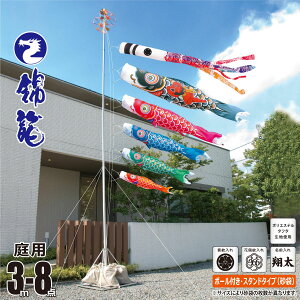 ̂ڂ p ї 3m 8_ 뉀p X^hZbg +5C++[v+|[+뉀pX^hiܕtjZbgîڂ J^O i |GXe Ɩ/Ԍ/OΉ