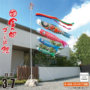 ̂ڂ p YS[h 3m 7_ 뉀p X^hZbg +4C++[v+|[+뉀pX^hiܕtjZbgîڂ J^O i |GXe Ɩ/Ԍ/