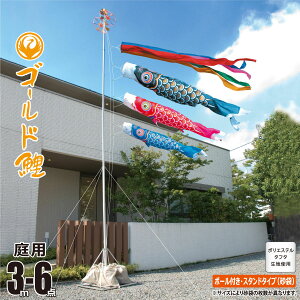 ̂ڂ p S[h 3m 6_ 뉀p X^hZbg +3C++[v+|[+뉀pX^hiܕtjZbgîڂ J^O i |GXe Ɩ/Ԍ/