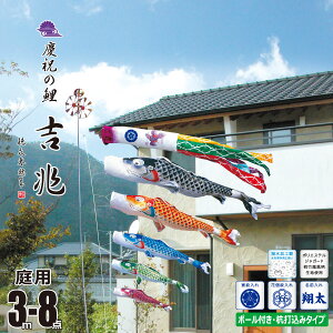 ̂ڂ p g 3m 8_ 뉀p K[fZbg +5C++[v+Yłݕ|[Zbgîڂ J^O i |GXe H Ɩ/Ԍ/OΉ 