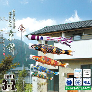 ̂ڂ p ߂񋞋 3m 7_ 뉀p K[fZbg +4C++[v+Yłݕ|[Zbgîڂ J^O i |GXe H Ɩ/Ԍ/O