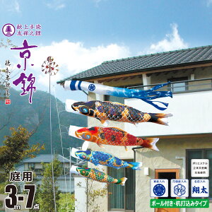 ̂ڂ p  3m 7_ 뉀p K[fZbg +4C++[v+Yłݕ|[Zbgîڂ J^O i |GXe Ɩ/Ԍ/OΉ { KOT-G-11