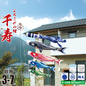 ̂ڂ p  3m 7_ 뉀p K[fZbg +4C++[v+Yłݕ|[Zbgîڂ J^O i |GXe H Ɩ/Ԍ/OΉ 