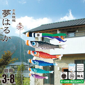 ̂ڂ p ͂邩 3m 8_ 뉀p K[fZbg +5C++[v+Yłݕ|[Zbgîڂ J^O i |GXe H Ɩ/Ԍ/OΉ