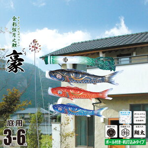 ̂ڂ p ij 3m 6_ 뉀p K[fZbg +3C++[v+Yłݕ|[Zbgîڂ J^O i |GXe H Ɩ/Ԍ/O