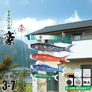 ̂ڂ p ij 3m 7_ 뉀p K[fZbg +4C++[v+Yłݕ|[Zbgîڂ J^O i |GXe H Ɩ/Ԍ/O