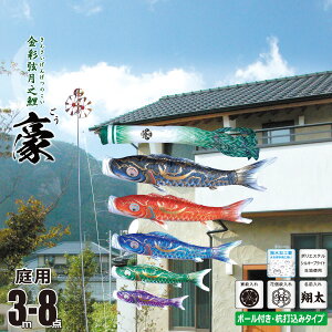 ̂ڂ p ij 3m 8_ 뉀p K[fZbg +5C++[v+Yłݕ|[Zbgîڂ J^O i |GXe H Ɩ/Ԍ/O