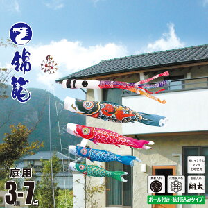 ̂ڂ p ї 3m 7_ 뉀p K[fZbg +4C++[v+Yłݕ|[Zbgîڂ J^O i |GXe Ɩ/Ԍ/OΉ KOT-G-115-451