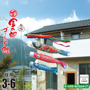 ̂ڂ p YS[h 3m 6_ 뉀p K[fZbg +3C++[v+Yłݕ|[Zbgîڂ J^O i |GXe Ɩ/Ԍ/s KOT