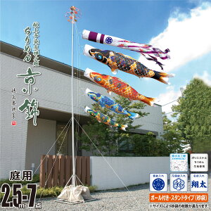 ̂ڂ p ߂񋞋 2.5m 7_ 뉀p X^hZbg +4C++[v+|[+뉀pX^hiܕtjZbgîڂ J^O i |GXe H Ɩ/