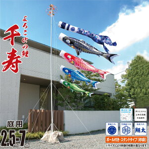 ̂ڂ p  2.5m 7_ 뉀p X^hZbg +4C++[v+|[+뉀pX^hiܕtjZbgîڂ J^O i |GXe H Ɩ/Ԍ/