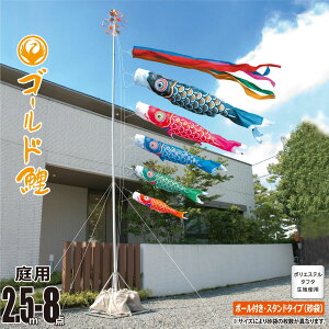 ̂ڂ p S[h 2.5m 8_ 뉀p X^hZbg +5C++[v+|[+뉀pX^hiܕtjZbgîڂ J^O i |GXe Ɩ/Ԍ/