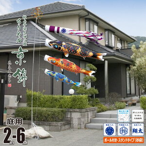 ̂ڂ p ߂񋞋 2m 6_ 뉀p X^hZbg +3C++[v+|[+뉀pX^hiܕtjZbgîڂ J^O i |GXe H Ɩ/