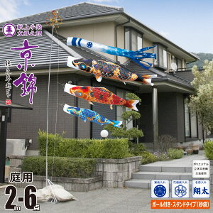 ̂ڂ p  2m 6_ 뉀p X^hZbg +3C++[v+|[+뉀pX^hiܕtjZbgîڂ J^O i |GXe Ɩ/Ԍ/OΉ