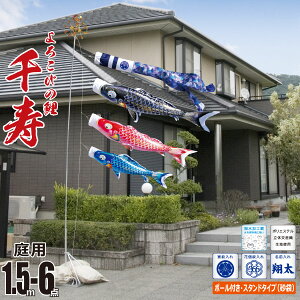 ̂ڂ p  1.5m 6_ 뉀p X^hZbg +3C++[v+|[+뉀pX^hiܕtjZbgîڂ J^O i |GXe H Ɩ/Ԍ/