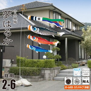 ̂ڂ p ͂邩 2m 6_ 뉀p X^hZbg +3C++[v+|[+뉀pX^hiܕtjZbgîڂ J^O i |GXe H Ɩ/Ԍ