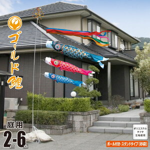 ̂ڂ p S[h 2m 6_ 뉀p X^hZbg +3C++[v+|[+뉀pX^hiܕtjZbgîڂ J^O i |GXe Ɩ/Ԍ/