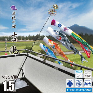 ̂ڂ x_p g 1.5m 6_ v~Ax_X^hZbg +3C++[v+|[+X^hZbgîڂ J^O i |GXe H Ɩ/Ԍ/