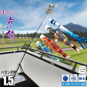 ̂ڂ x_p  1.5m 6_ v~Ax_X^hZbg +3C++[v+|[+X^hZbgîڂ J^O i |GXe Ɩ/Ԍ/O