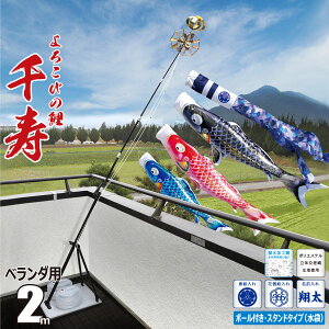 ̂ڂ x_p  2m 6_ v~Ax_X^hZbg +3C++[v+|[+X^hZbgîڂ J^O i |GXe H Ɩ/Ԍ/O