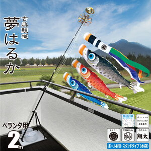 ̂ڂ x_p ͂邩 2m v~Ax_X^hZbg +3C++[v+|[+X^hZbgîڂ J^O i |GXe H Ɩ/Ԍ/