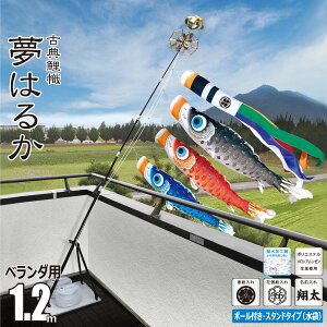 ̂ڂ x_p ͂邩 1.2m v~Ax_X^hZbg +3C++[v+|[+X^hZbgîڂ J^O i |GXe H Ɩ/Ԍ/