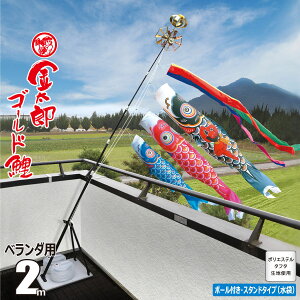 ̂ڂ x_p YS[h 2m 6_ v~Ax_X^hZbg +3C++[v+|[+X^hZbgîڂ J^O i |GXe Ɩ/Ԍ/