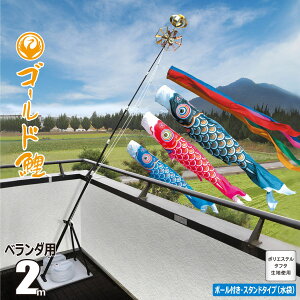 ̂ڂ x_p S[h 2m 6_ v~Ax_X^hZbg +3C++[v+|[+X^hZbgîڂ J^O i |GXe Ɩ/Ԍ/