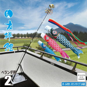 ̂ڂ x_p FT 2m 6_ v~Ax_X^hZbg +3C++[v+|[+X^hZbgîڂ J^O i |GXe Ɩ/Ԍ/s 