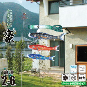 ̂ڂ p ij 2m 6_ 뉀p K[fZbg +3C++[v+Yłݕ|[Zbgîڂ J^O i |GXe H Ɩ/Ԍ/O