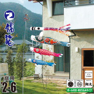 ̂ڂ p ї 2m 6_ 뉀p K[fZbg +3C++[v+Yłݕ|[Zbgîڂ J^O i |GXe Ɩ/Ԍ/OΉ KOT-G-118-700