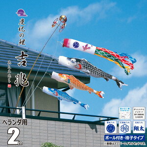 ̂ڂ x_p g 2m 6_ CZbg +3C++[v+|[+x_piqtZbgîڂ J^O i |GXe H Ɩ/Ԍ/O