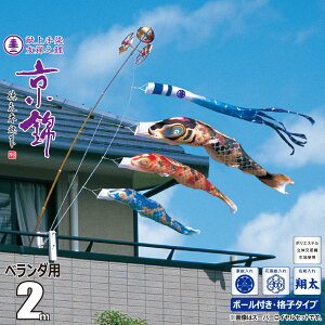 ̂ڂ x_p  2m 6_ CZbg +3C++[v+|[+x_piqtZbgîڂ J^O i |GXe Ɩ/Ԍ/OΉ {