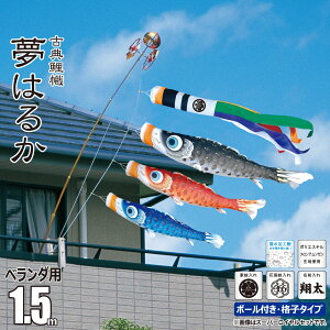 ̂ڂ x_p ͂邩 1.5m CZbg +3C++[v+|[+x_piqtZbgîڂ J^O i |GXe H Ɩ/Ԍ/O