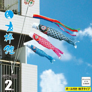 ̂ڂ x_p FT 2m 6_ t@~[Zbg +3C++[v+|[+x_piqtZbgîڂ J^O i |GXe Ɩ/Ԍ/s KOT