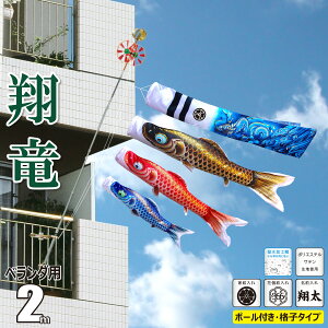 ̂ڂ x_p ė i傤イj 2m 6_ x_iqp A^tZbg +3C++[v+|[+x_piqtZbgîڂ |GXe H 