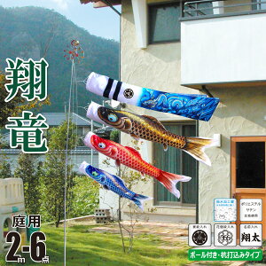 ̂ڂ p ė i傤イj 2m 6_ 뉀p K[fZbg +3C++[v+Yłݕ|[Zbgîڂ |GXe H Ɩ/Ԍ/OΉ 