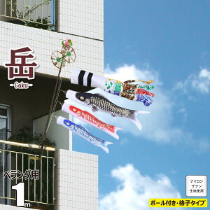 ̂ڂ x_p xij 1m 6_ x_iqp A^tZbg +3C++[v+|[+x_piqtZbgîڂ iC Ɩ/Ԍ/s KOT