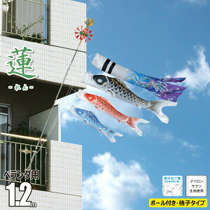 ̂ڂ x_p @ij 1.2m 6_ x_iqp A^tZbg +3C++[v+|[+x_piqtZbgîڂ iC H Ɩ/Ԍ/