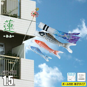 ̂ڂ x_p @ij 1.5m 6_ x_iqp A^tZbg +3C++[v+|[+x_piqtZbgîڂ iC H Ɩ/Ԍ/