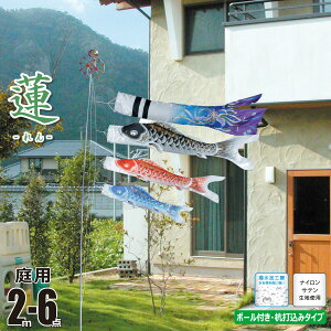 ̂ڂ p @ij 2m 6_ 뉀p K[fZbg +3C++[v+Yłݕ|[Zbgîڂ iC H Ɩ/Ԍ/s KOT-REN20-G