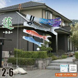 ̂ڂ p @ij 2m 6_ 뉀p X^hZbg +3C++[v+|[+뉀pX^hiܕtjZbgîڂ iC H Ɩ/Ԍ/s KOT-REN20