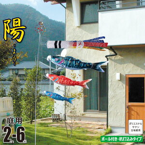 ̂ڂ p zi悤j 2m 6_ 뉀p K[fZbg +3C++[v+Yłݕ|[Zbgîڂ |GXe Ɩ/Ԍ/s KOT-YO-G